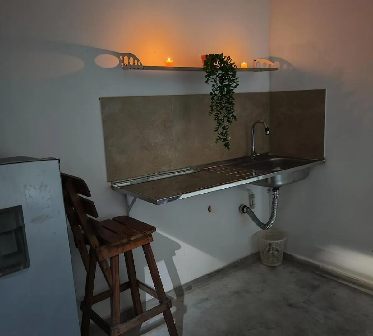 Appartamento Apto Studio Prado Wiffi Y Air Conditioning Barranquilla