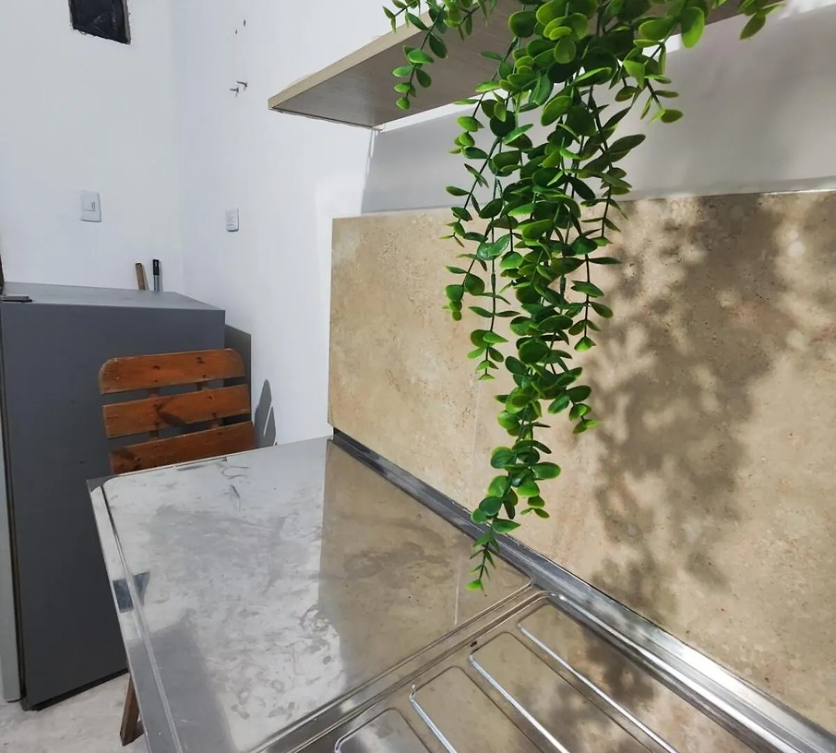 Appartamento Apto Studio Prado Wiffi Y Air Conditioning Barranquilla